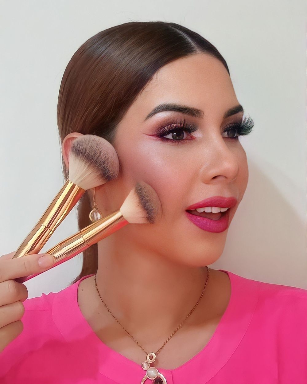 Estética