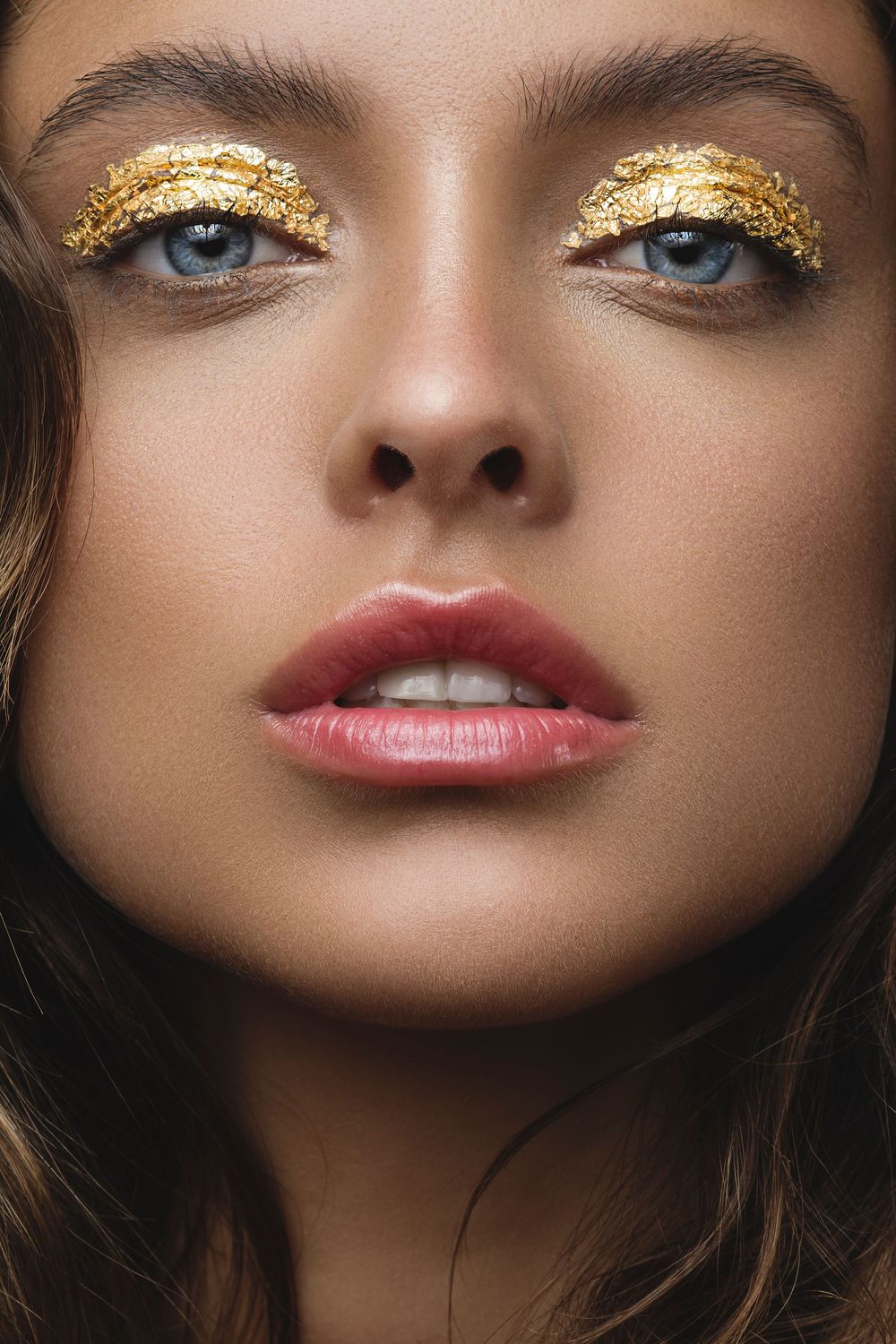 Maquillaje